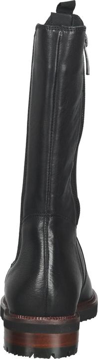 Actual product image Everybody Boots (36)