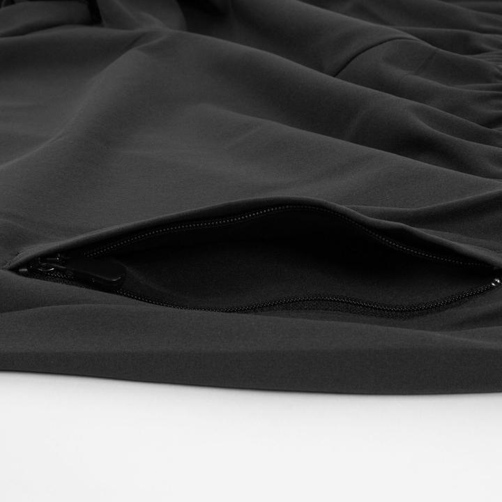Actual product image Stanno Field Woven Short (140)