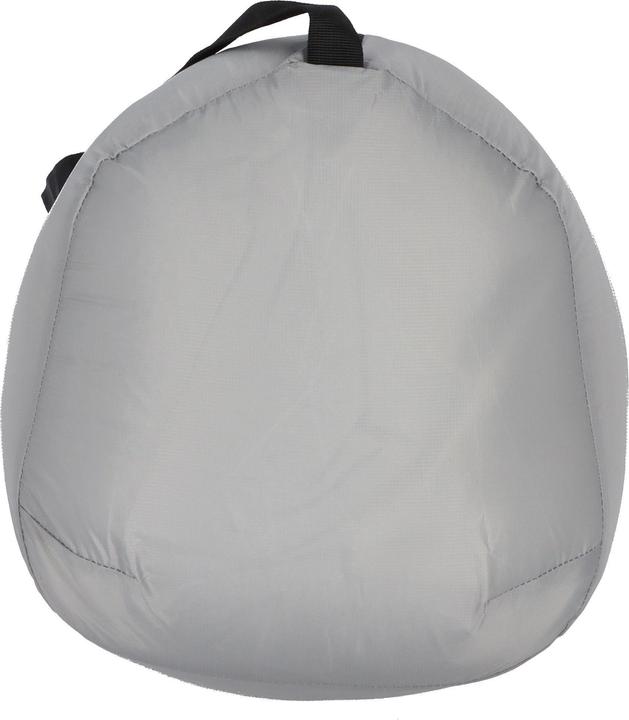 Produktbild Salewa Ultralight L Reisetasche (28 l)