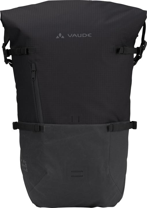 Immagine prodotto Vaude CityGo II (23 l)