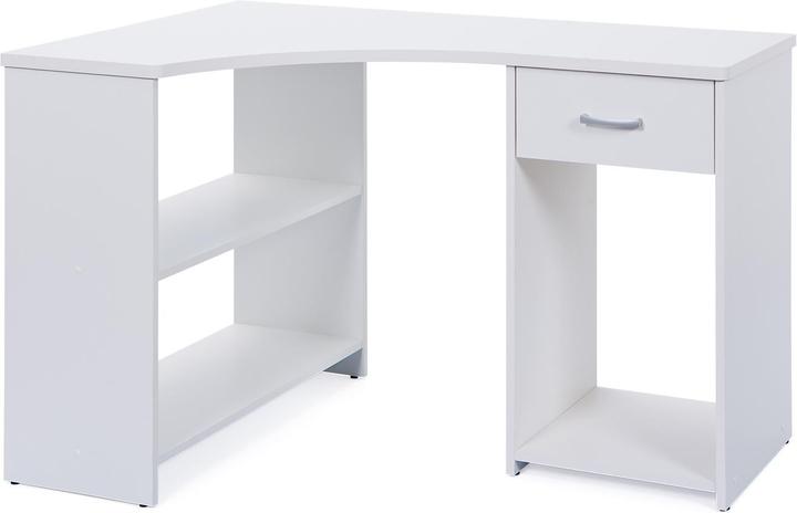 Inter Link Grossi (79 x 75 x 118 cm)