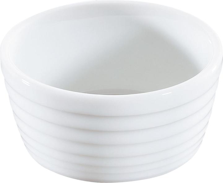 Küchenprofi Ragoutschälchen (11 cm, 1 x)