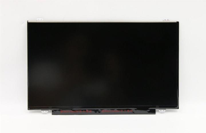 Produktbild Lenovo Display