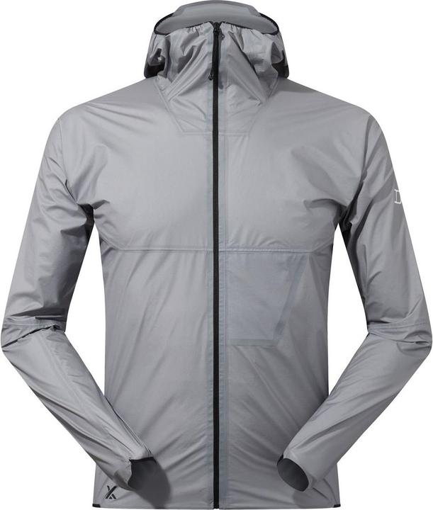 Berghaus MTN Guide Hyper Light Jacket (48)