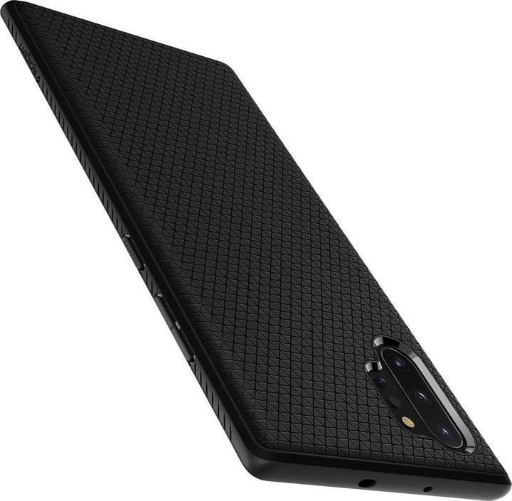 Produktbild Spigen Liquid Air (Samsung Galaxy Note 10+)