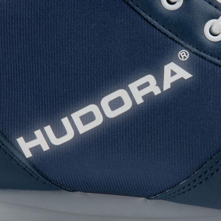 Produktbild Hudora Roller Skates Advanced, LED (33)