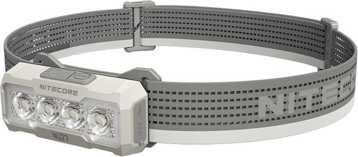 Headlamps