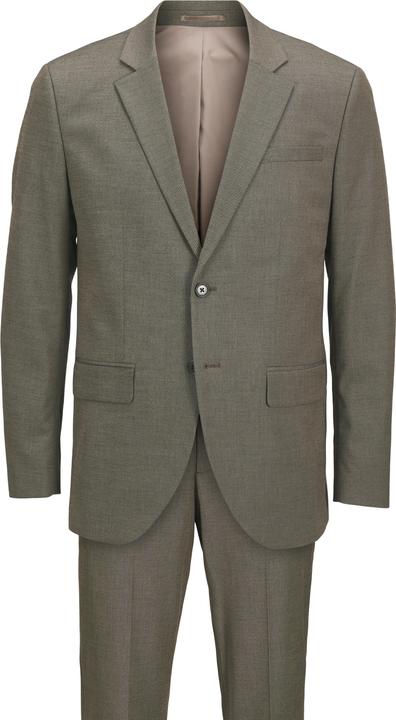 Immagine prodotto Jack & Jones Jprbushwick Mathew Regular Suit (48)