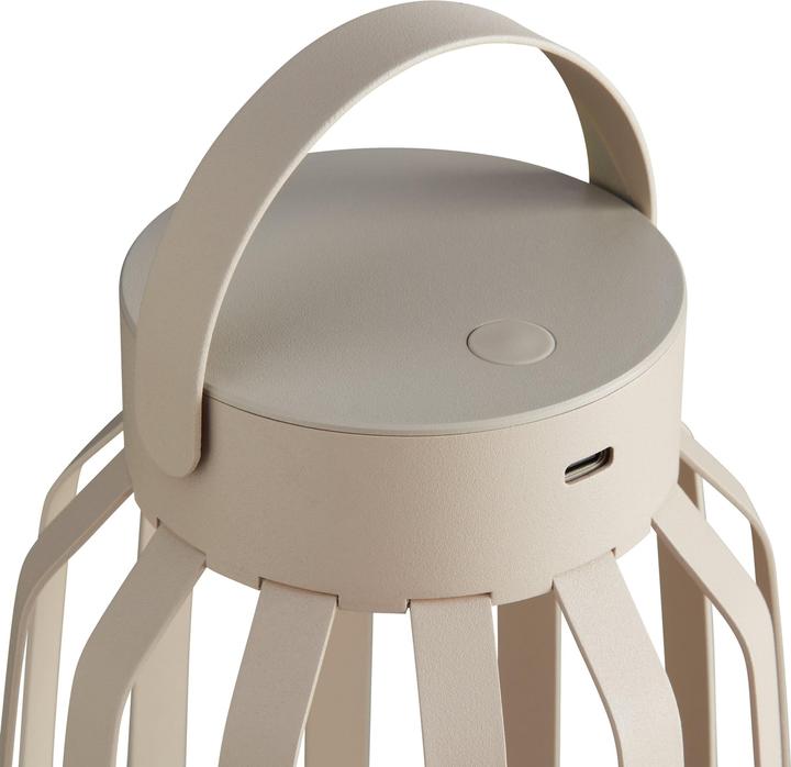 Image du produit micasa Bali (100 lm)