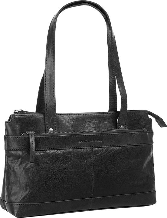 Actual product image Spikes & Sparrow Handtasche