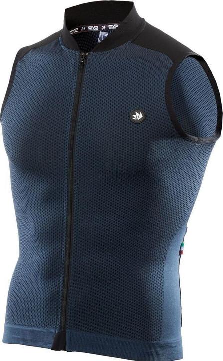 Sixs Clima 2 Avio (XL)
