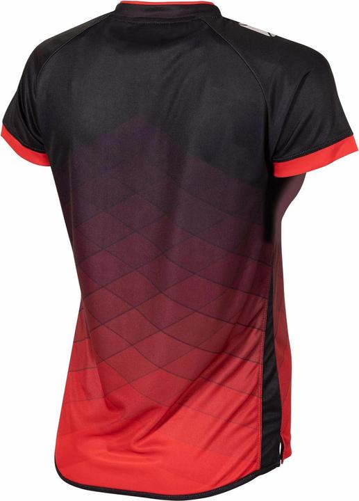 Image du produit Stanno Maillot Altius Femme (S)