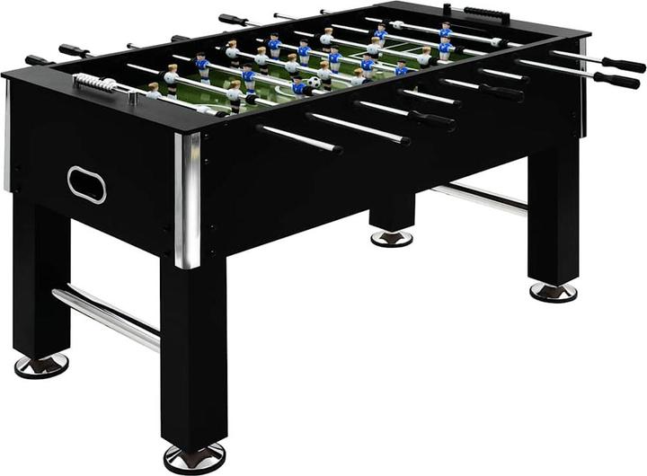 Image du produit VidaXL Joueur de baby-foot