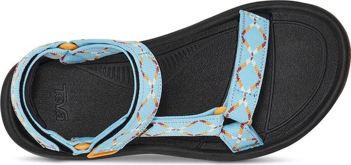 Actual product image Teva Hurricane XLT2 (36)