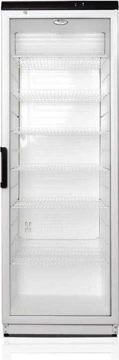 Produktbild Whirlpool Gewerbekühlschrank ADN 202/2 (275 l)