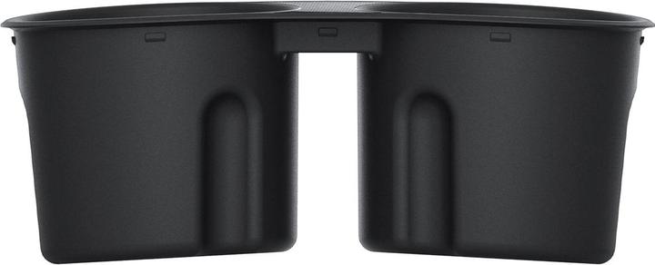 Produktbild Spigen TO210