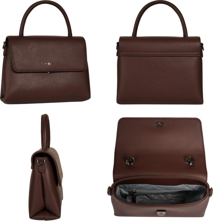 Produktbild Bugatti "Almata" Damentasche / Almata ladies bag