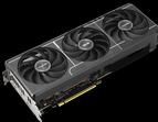 Produktbild ASUS Prime Radeon RX 9060 XT OC (8 GB)
