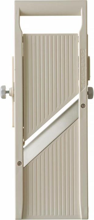 Produktbild Hendi Mandoline