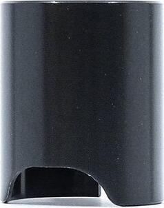 Actual product image Deda Elementi 1-1/4" 1-1/8" vinci (101.60 mm)