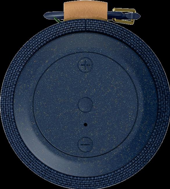 Produktbild House of Marley No Bounds Sport (12 h, Akkubetrieb)