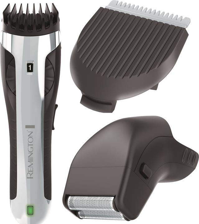 Immagine prodotto Remington BHT2000A