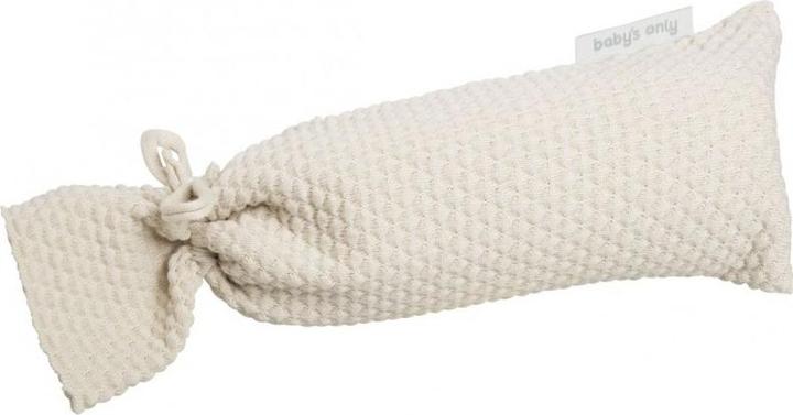 Baby's only Babys Only Sky Wärmflaschenbezug, Warm Linen