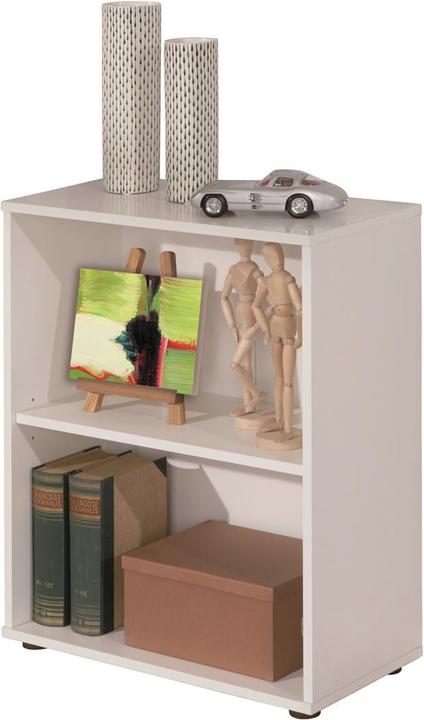 Productafbeelding Inter Link Arco (60 x 30 x 75 cm)
