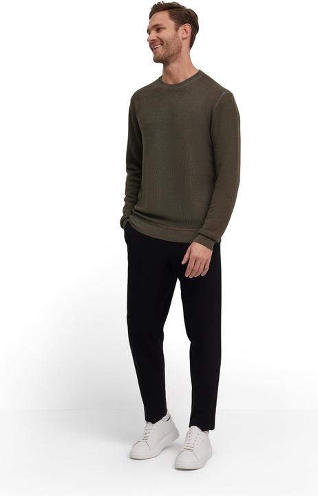Immagine prodotto Falke Herren Pullover (S)