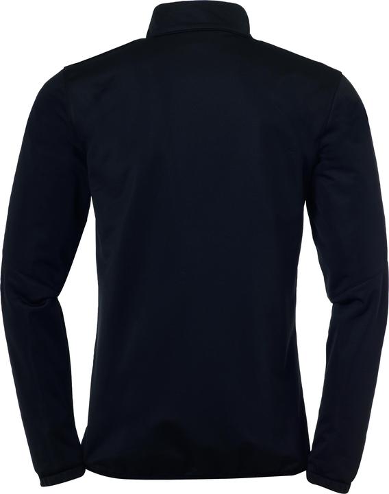 Produktbild Uhlsport Trainingsjacke STREAM 22 (L)