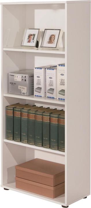 Actual product image Inter Link Arco (60 x 30 x 145 cm)