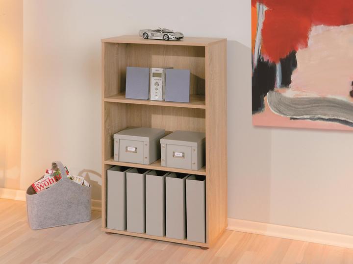 Actual product image Inter Link Parini (60 x 30 x 110 cm)