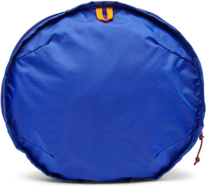 Produktbild Cotopaxi Ligera 45 Duffel Bag Cada Dia (45 l)