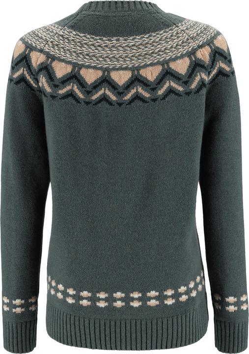 Immagine prodotto Kari Traa Maglia Sundve da donna (S)