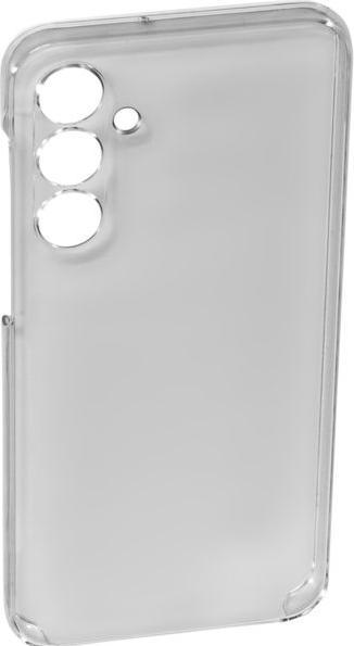 Image du produit Samsung Cover (Samsung Galaxy A16, Samsung Galaxy A16 5G)