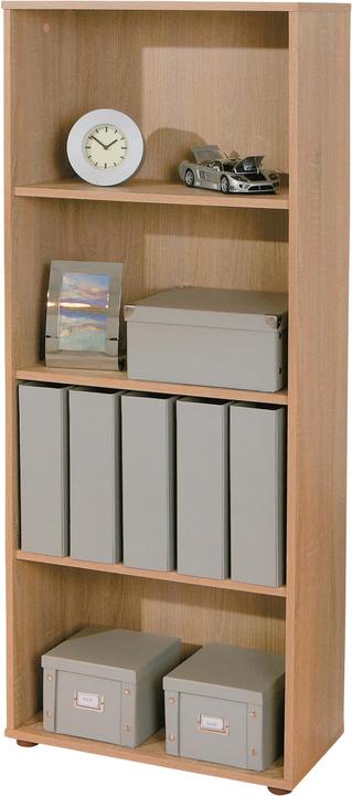 Actual product image Inter Link Parini (60 x 30 x 145 cm)