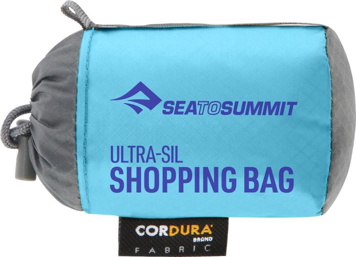 Image du produit Sea To Summit Sac à provisions Ultra-Sil