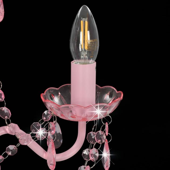 Produktbild VidaXL Siiri (36 cm)