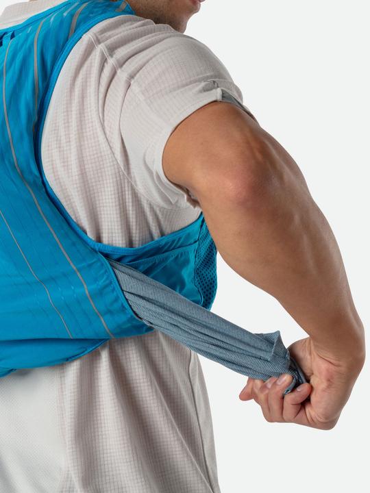 Actual product image Nathan Pinnacle 12L (12 l)