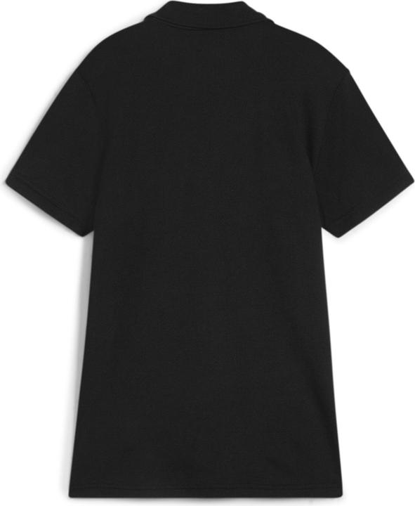 Actual product image Puma teamFINAL Casuals Polo Wmn (S)
