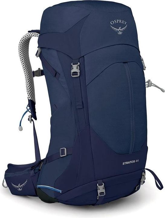 Osprey Stratos 44 (44 l)