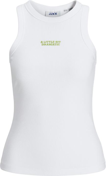 JJXX JXFOREST Tanktop Tanktop (L)
