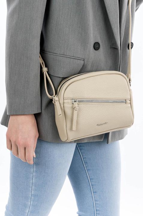 Actual product image Tamaris Umhängetasche TAS Alessia