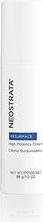 Actual product image NeoStrata Skin cream with anti-aging effect Resurface (Antiaging Cream Plus) 30 ml (30 ml, 24h cream)