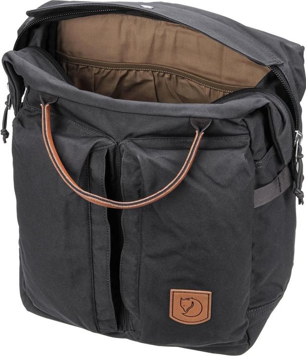 Image du produit Fjällräven Haulpack No.1 (23 l)