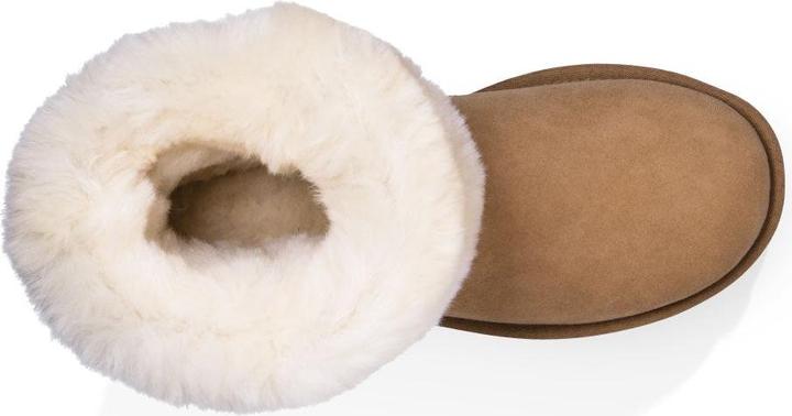 Produktbild Ugg Classic II (39)