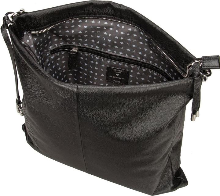 Image du produit Picard Beuteltasche Zoom