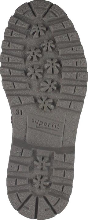 Image du produit Superfit Bottes - 89953 (29)