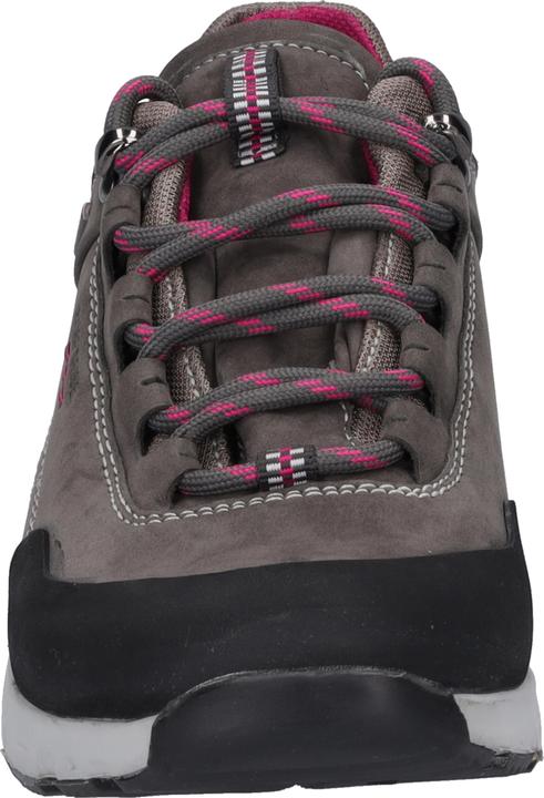Immagine prodotto Josef Seibel 97658-TE381 (38)