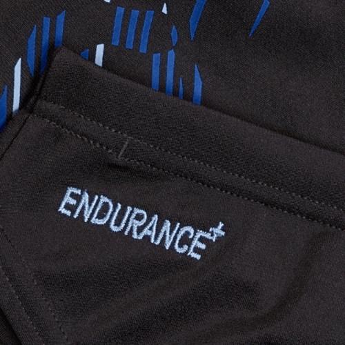 Produktbild Speedo Placement 2 Piece